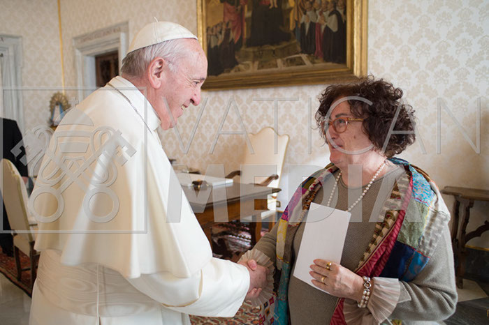 %_tempFileName00225_12012019%