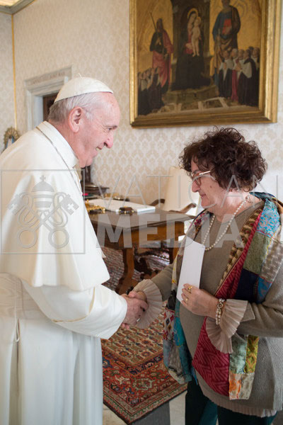 %_tempFileName00226_12012019%