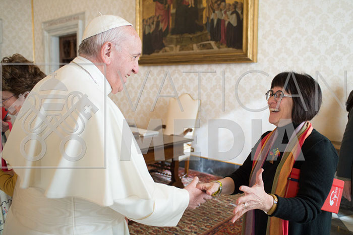 %_tempFileName00251_12012019%