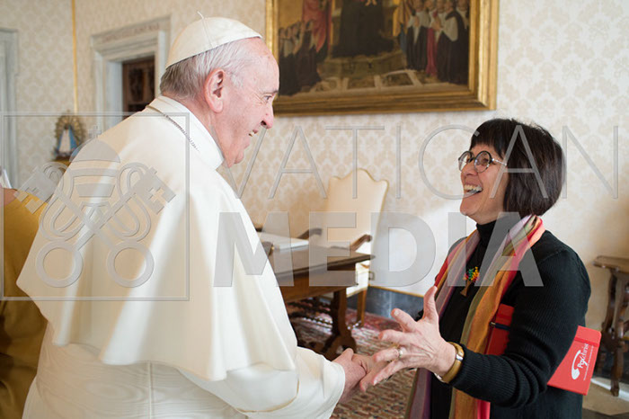 %_tempFileName00252_12012019%