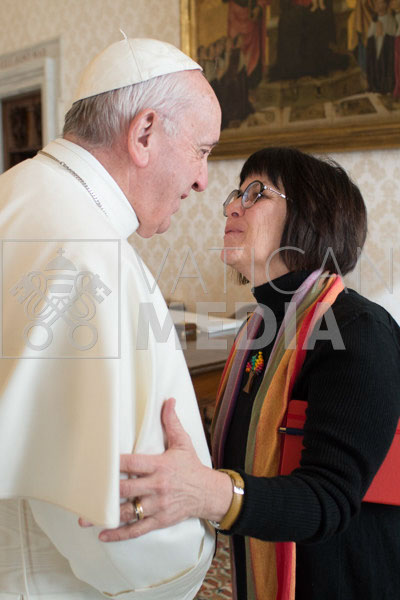 %_tempFileName00254_12012019%