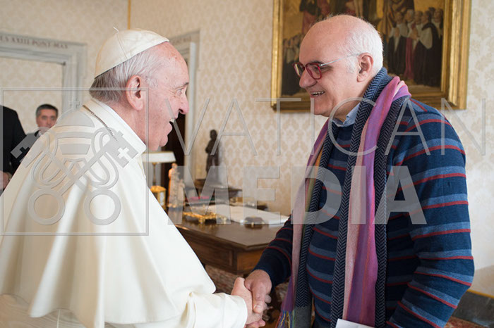 %_tempFileName00338_12012019%