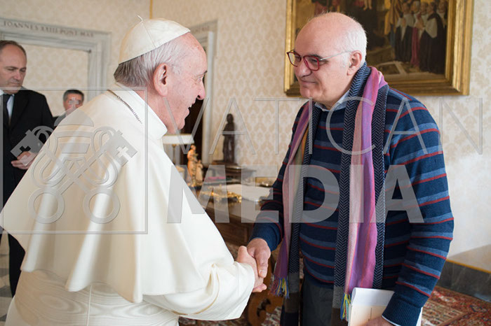 %_tempFileName00340_12012019%