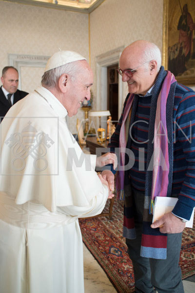 %_tempFileName00341_12012019%