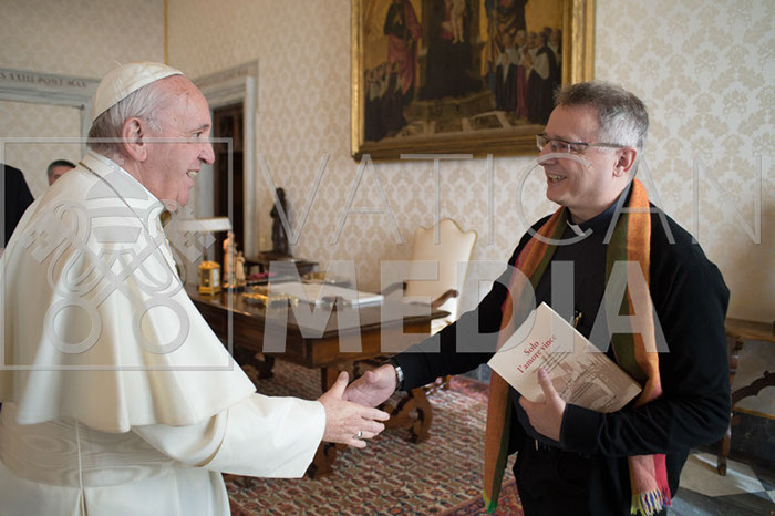 %_tempFileName00342_12012019%