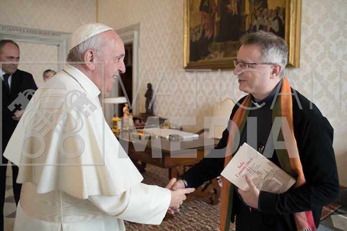 %_tempFileName00343_12012019%