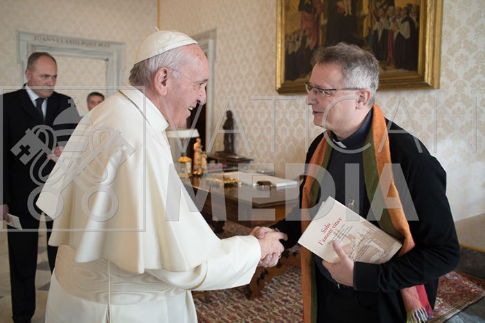 %_tempFileName00344_12012019%