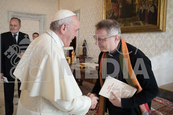 %_tempFileName00346_12012019%