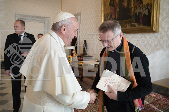 %_tempFileName00347_12012019%