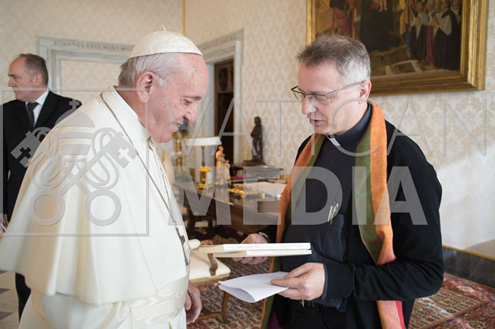 %_tempFileName00348_12012019%