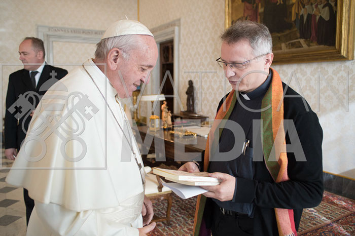 %_tempFileName00349_12012019%