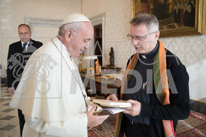 %_tempFileName00350_12012019%