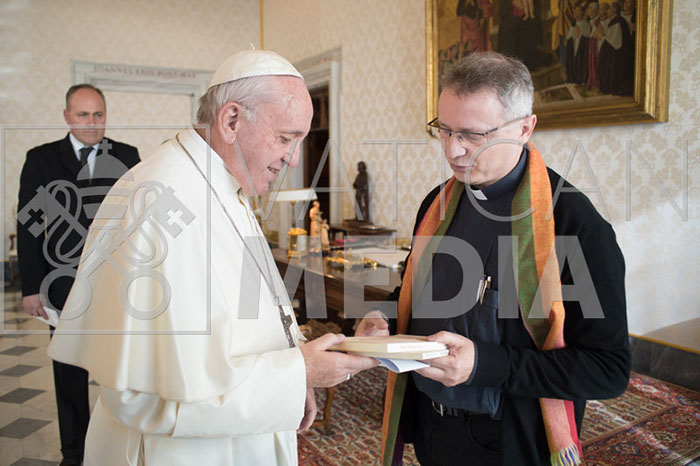 %_tempFileName00352_12012019%