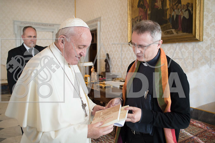 %_tempFileName00353_12012019%