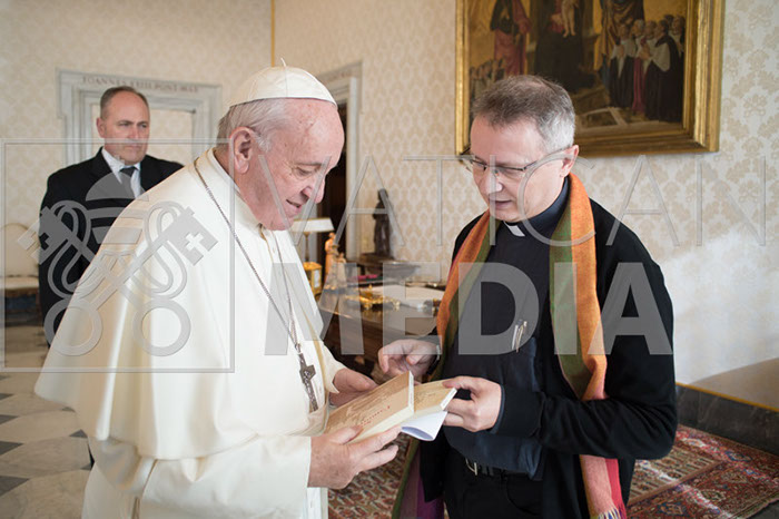 %_tempFileName00355_12012019%