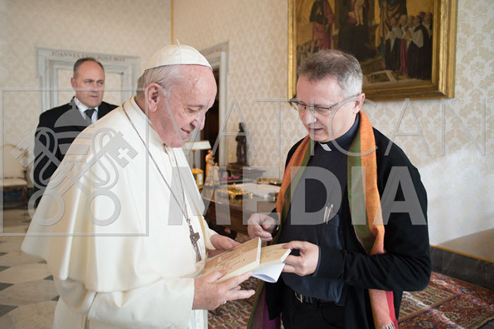 %_tempFileName00356_12012019%