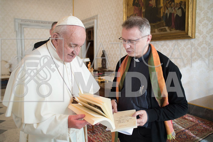 %_tempFileName00358_12012019%