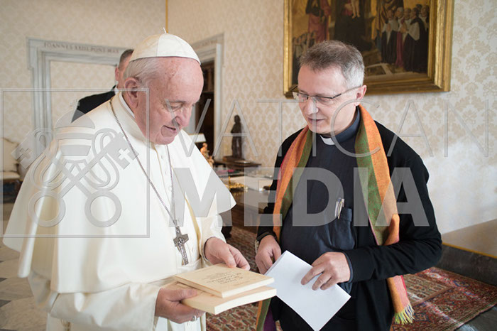 %_tempFileName00360_12012019%