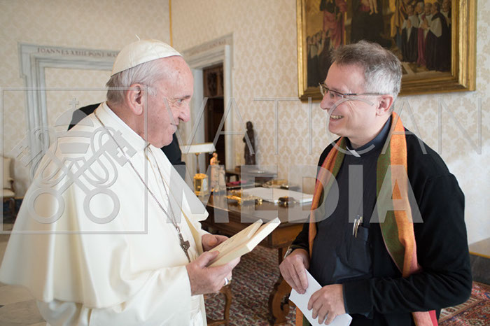 %_tempFileName00362_12012019%