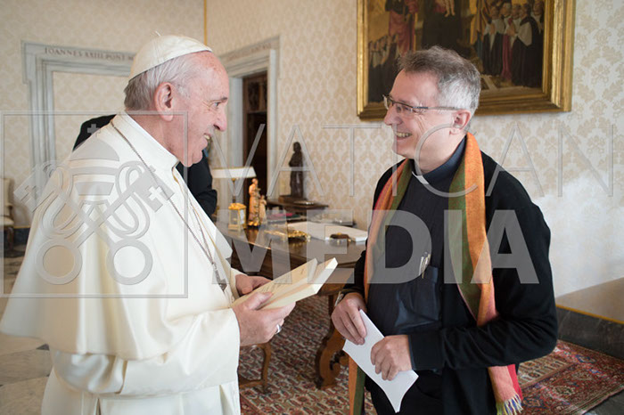 %_tempFileName00363_12012019%