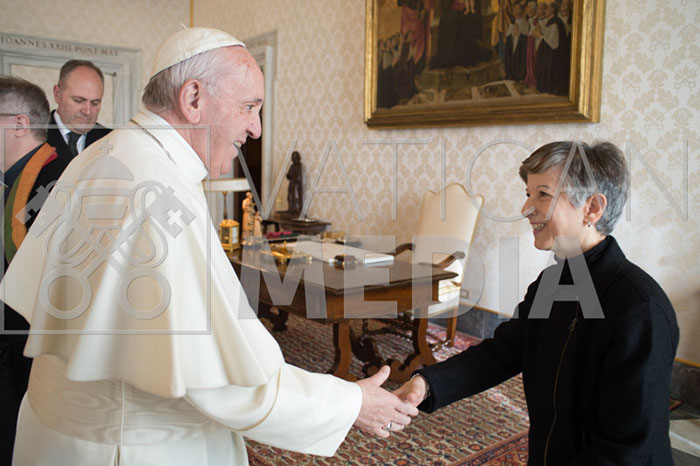 %_tempFileName00367_12012019%