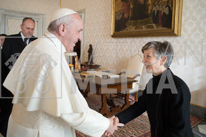 %_tempFileName00368_12012019%