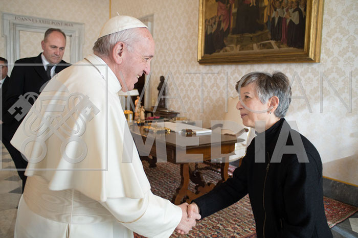 %_tempFileName00369_12012019%