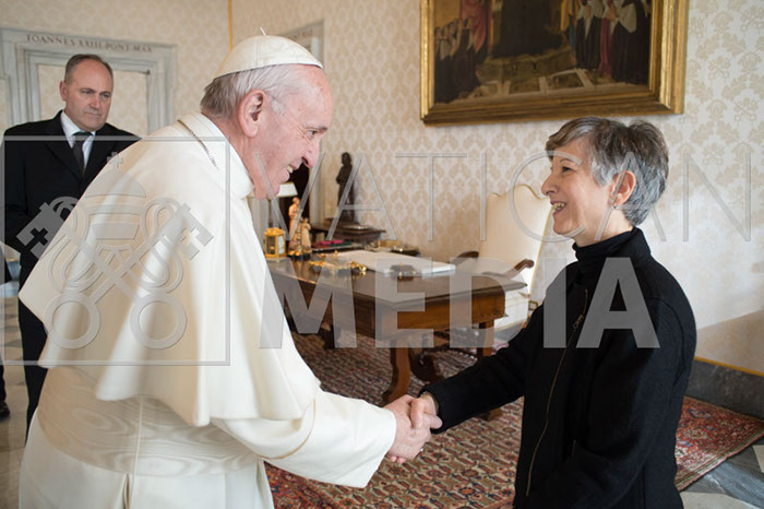 %_tempFileName00370_12012019%