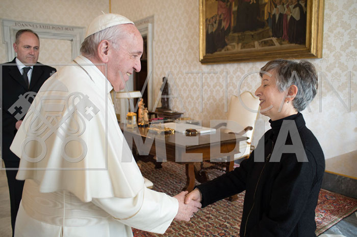 %_tempFileName00371_12012019%