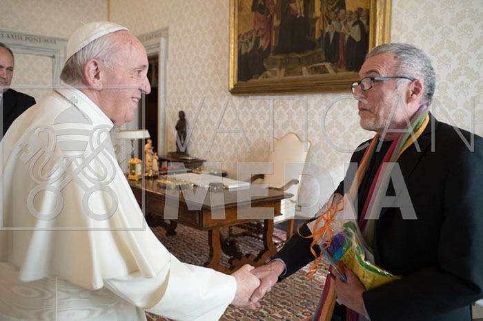 %_tempFileName00373_12012019%