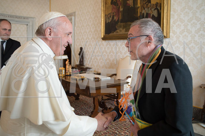 %_tempFileName00375_12012019%