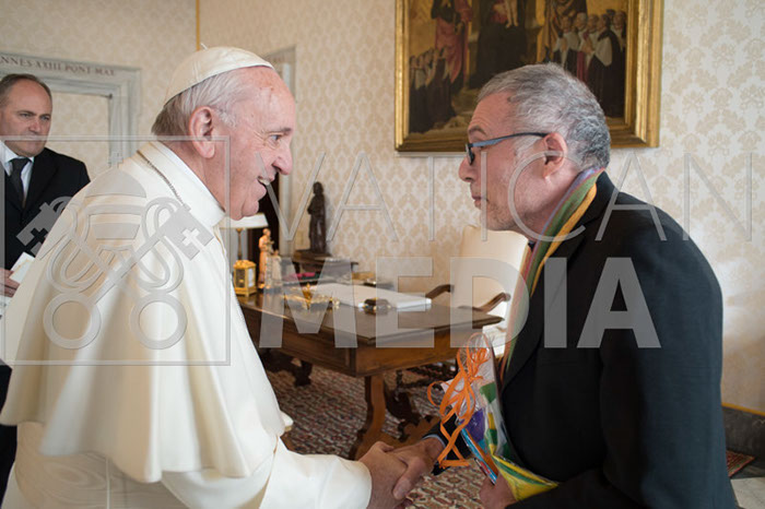 %_tempFileName00376_12012019%