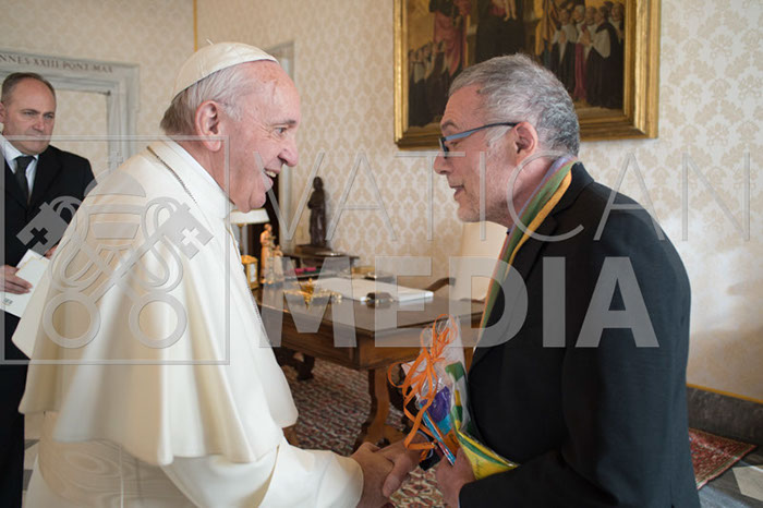 %_tempFileName00377_12012019%