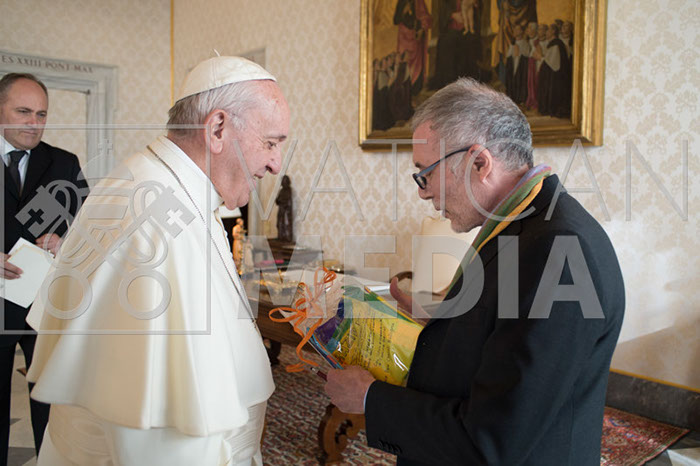 %_tempFileName00378_12012019%