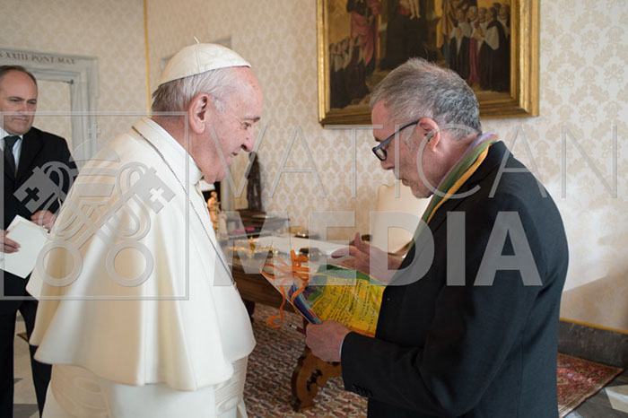 %_tempFileName00379_12012019%