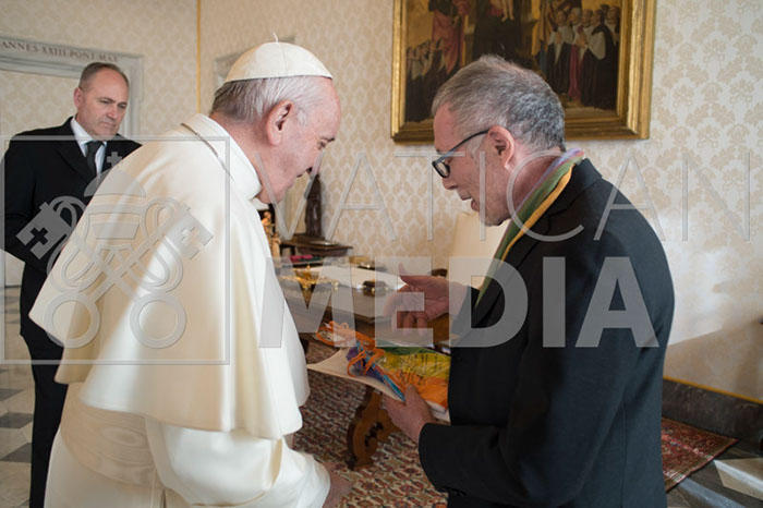 %_tempFileName00381_12012019%