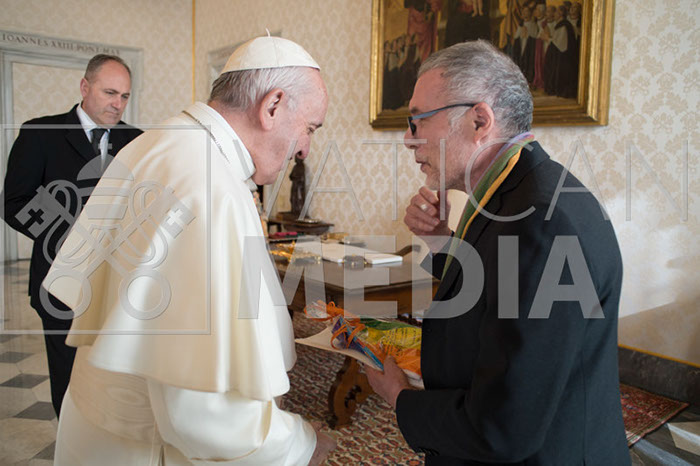 %_tempFileName00382_12012019%