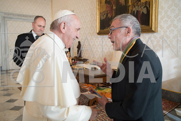 %_tempFileName00384_12012019%