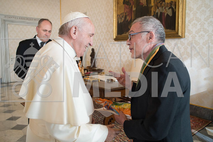 %_tempFileName00385_12012019%