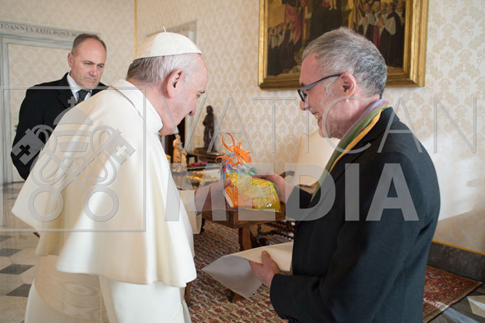 %_tempFileName00387_12012019%