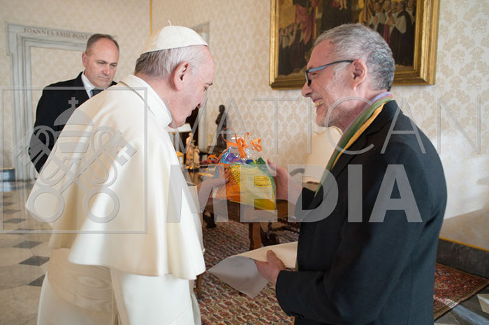 %_tempFileName00388_12012019%