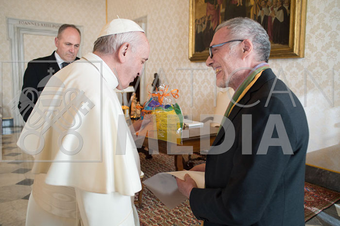 %_tempFileName00389_12012019%