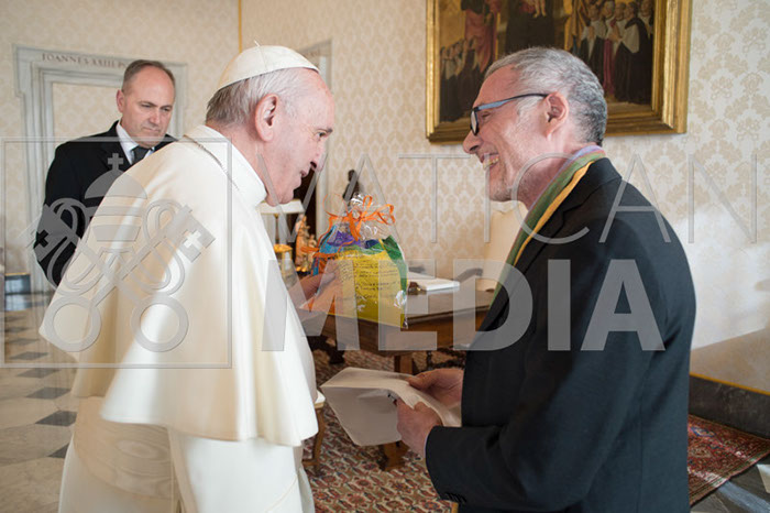 %_tempFileName00390_12012019%