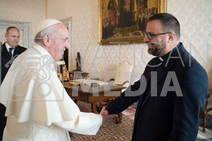 %_tempFileName00392_12012019%