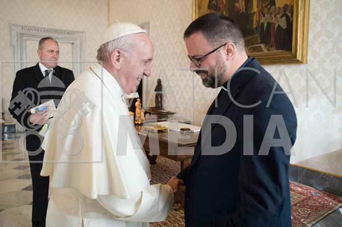 %_tempFileName00394_12012019%