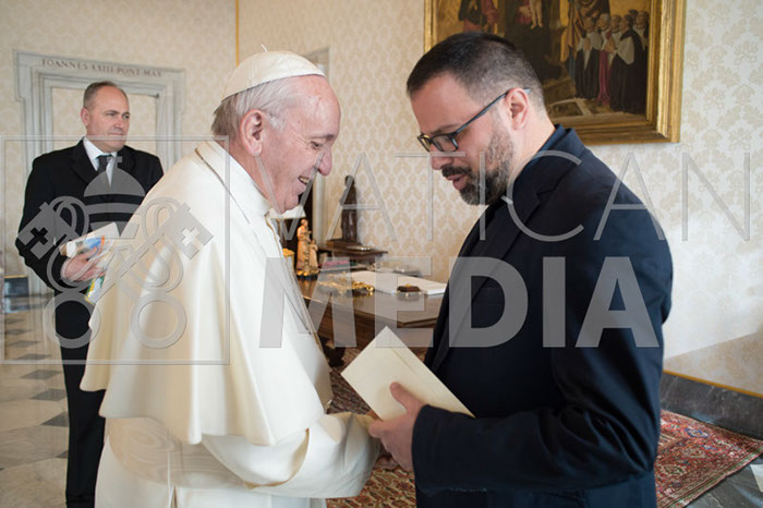 %_tempFileName00395_12012019%