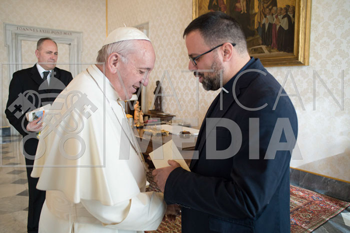 %_tempFileName00396_12012019%