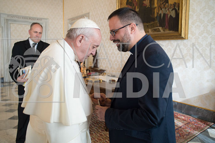 %_tempFileName00398_12012019%