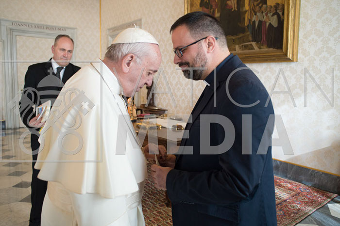 %_tempFileName00399_12012019%