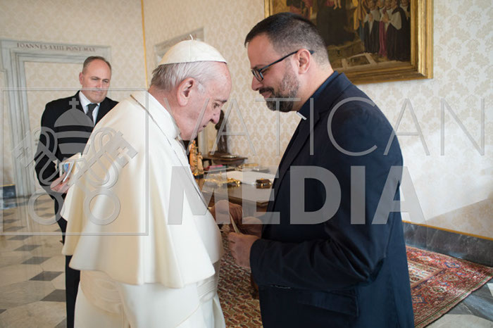 %_tempFileName00400_12012019%